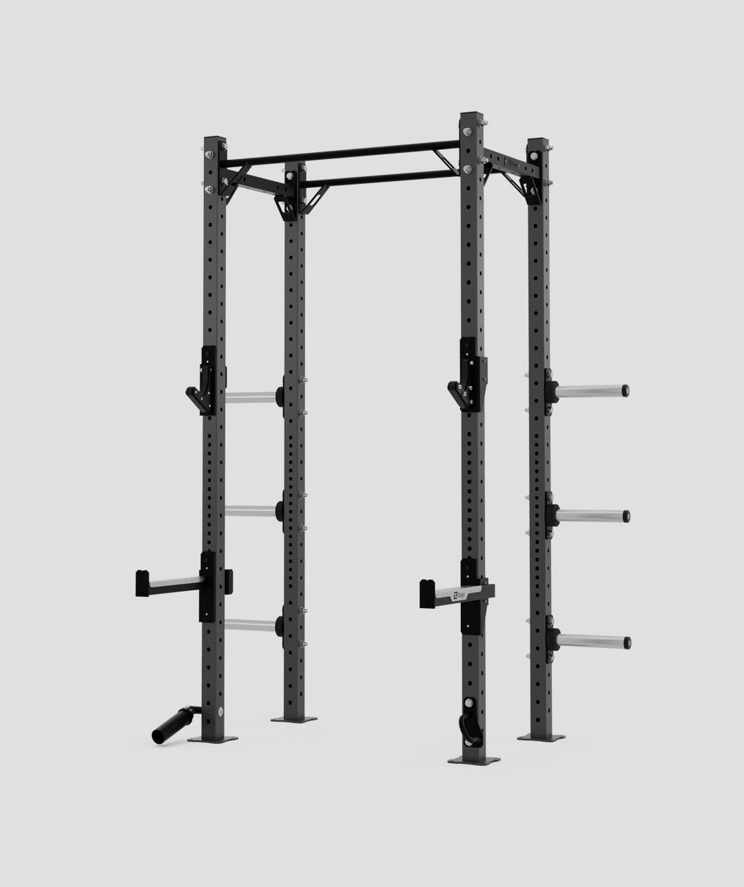 X70 Compact Freestanding Rig