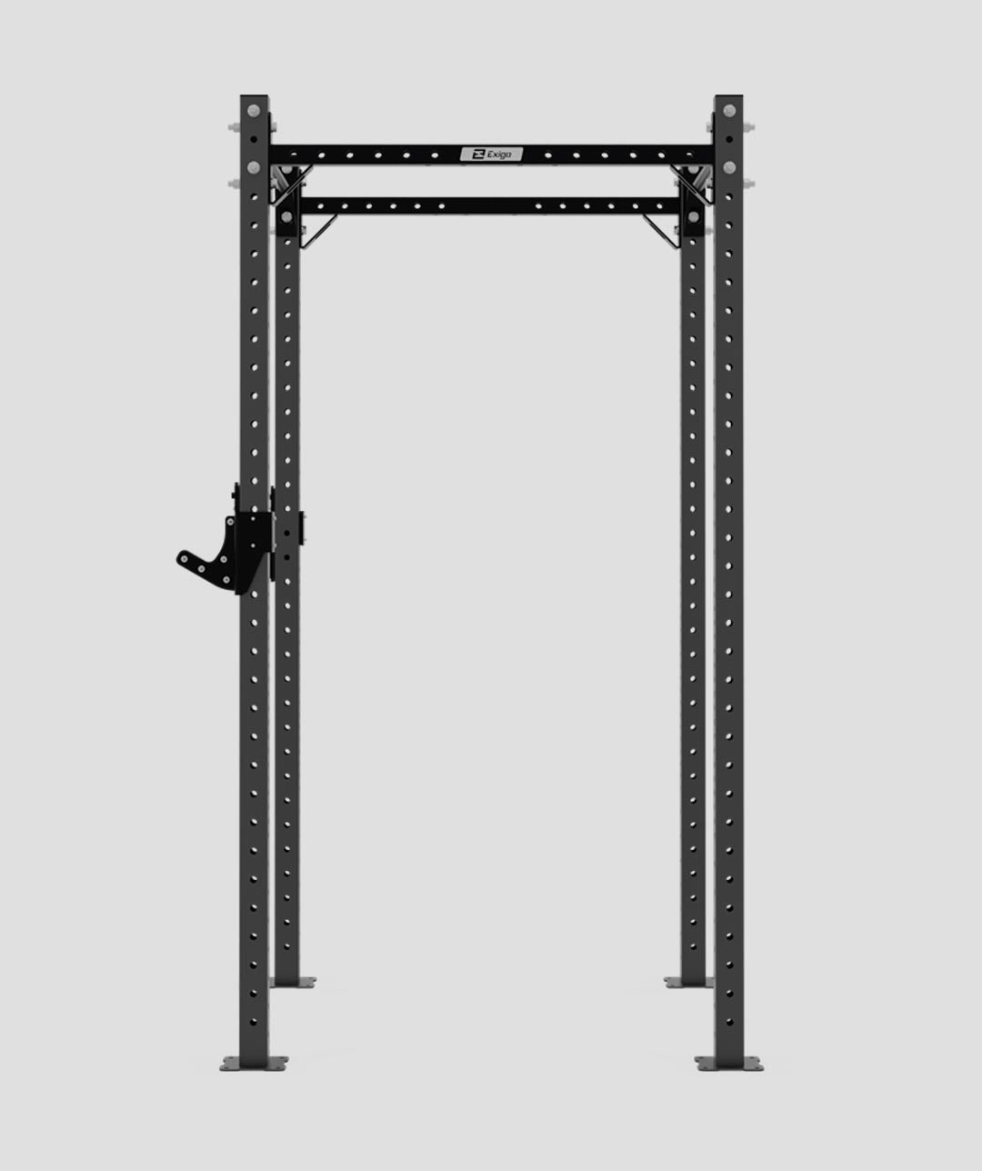X70 Freestanding Rig