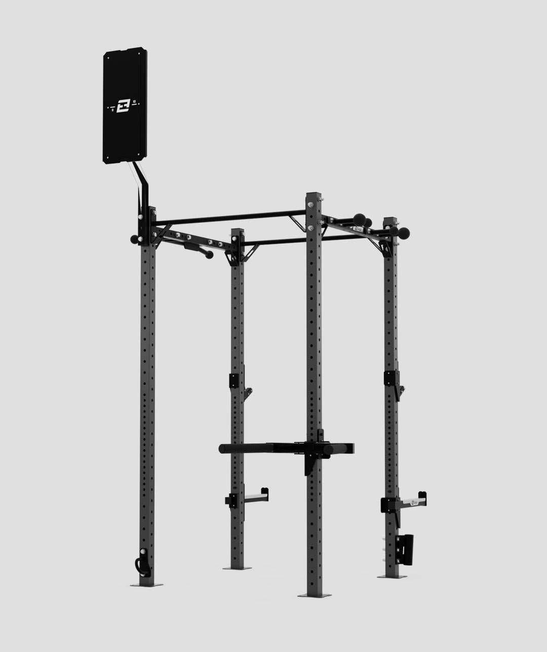 X70 Freestanding Rig