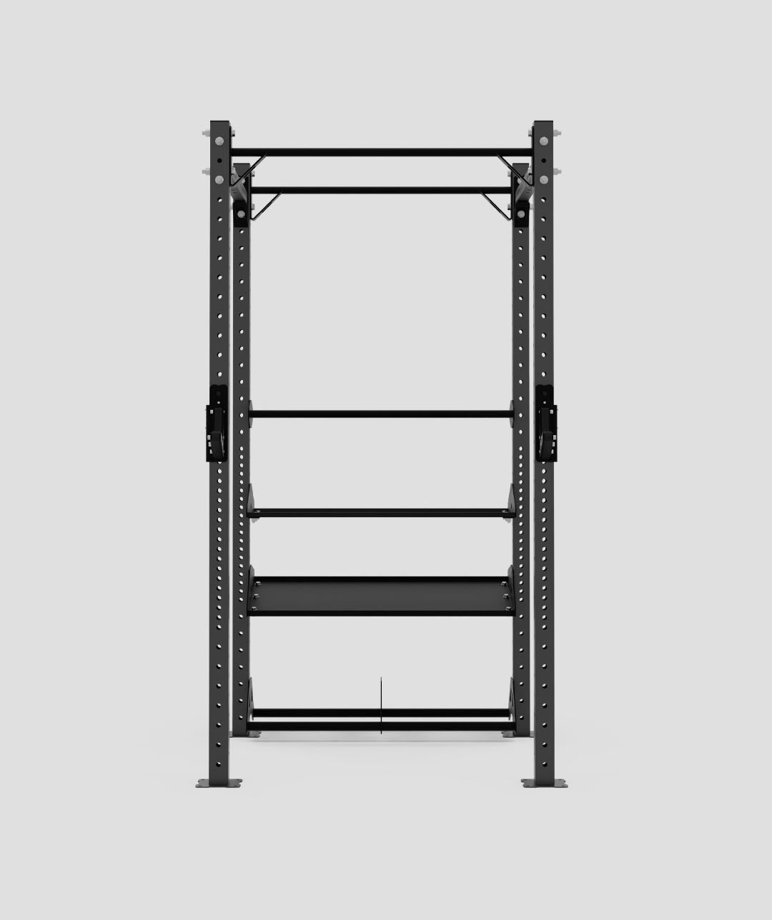 X70 Freestanding Rig