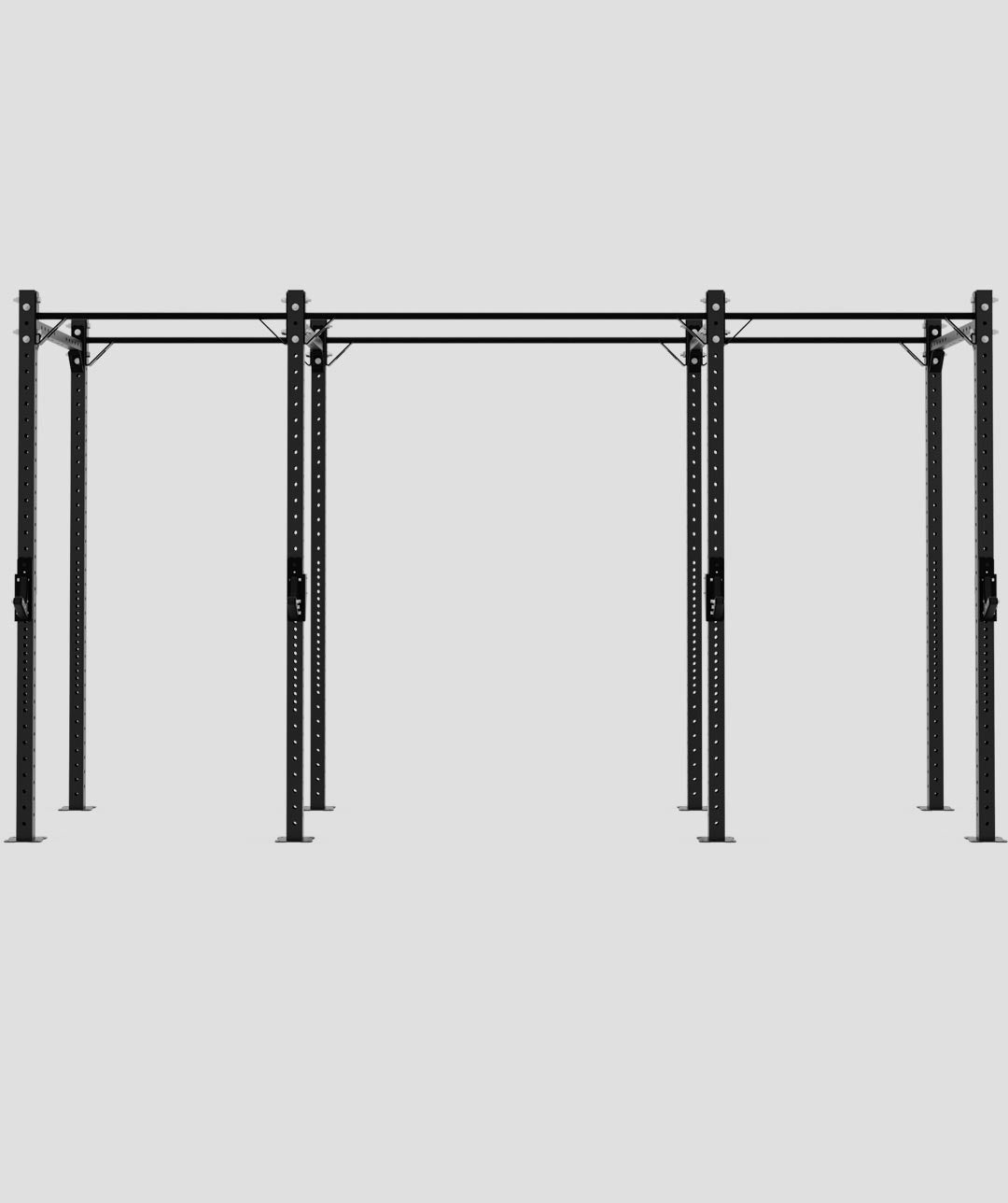 X70 Freestanding Rig