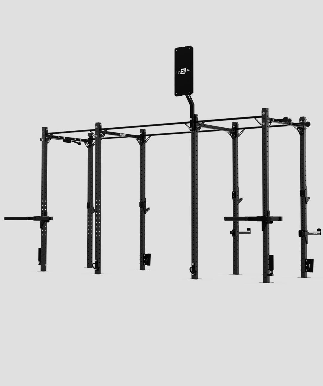 X70 Freestanding Rig