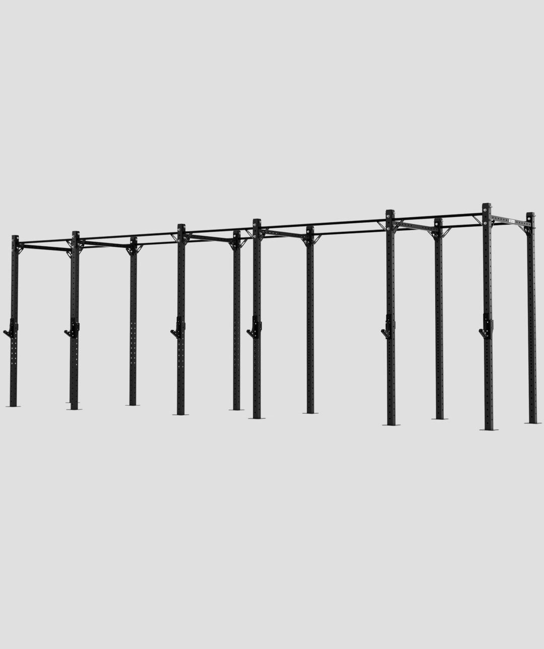 X70 Freestanding Rig