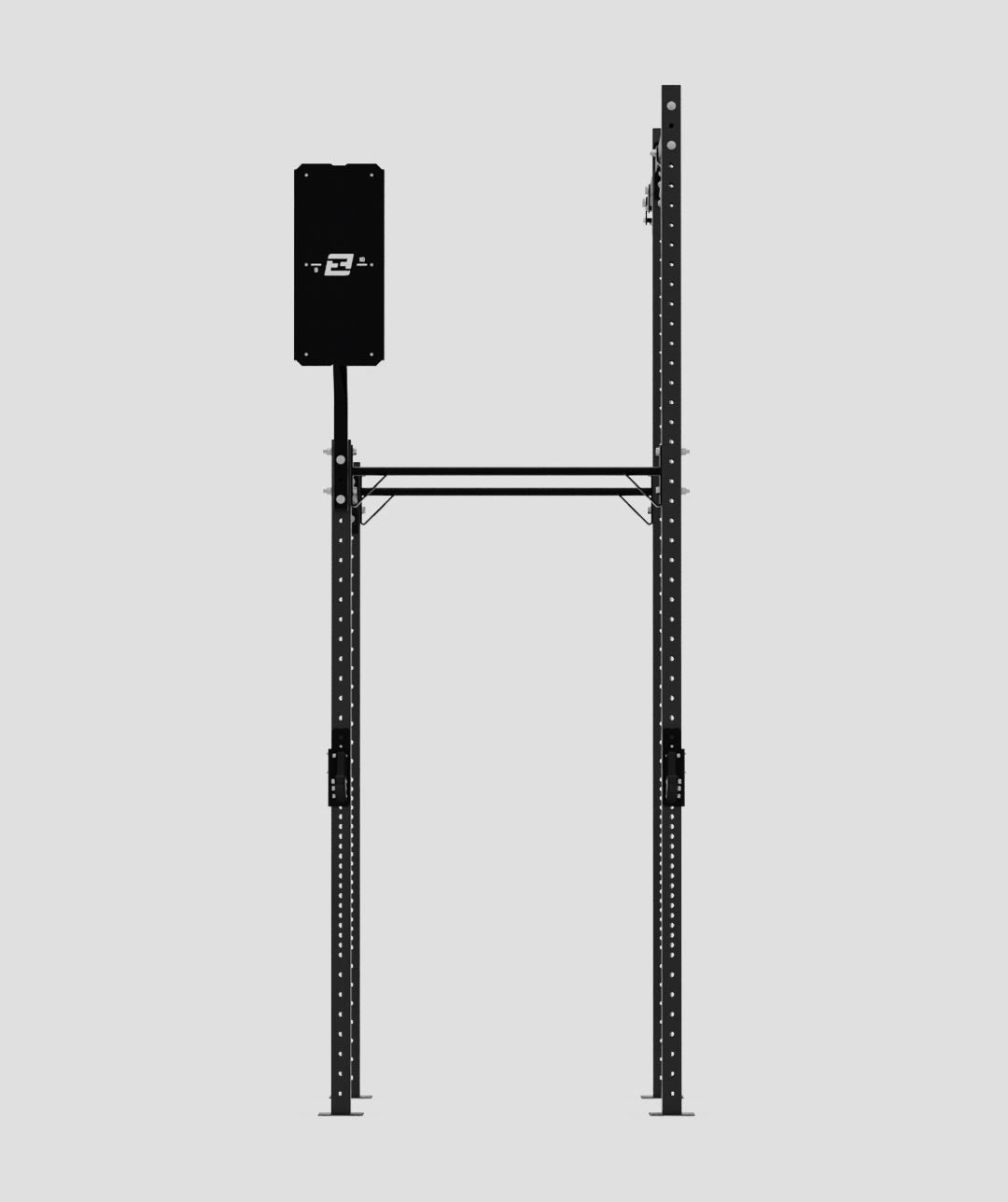 X70 Freestanding High/Low Rig