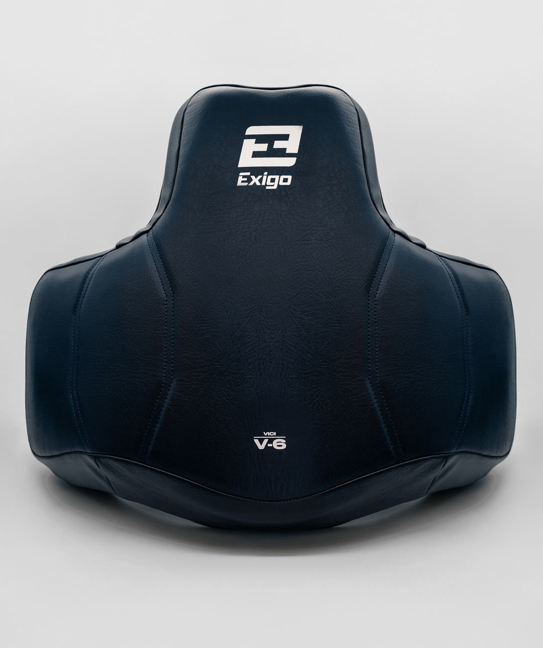 Exigo® V6 Vici Body Protector - Midnight