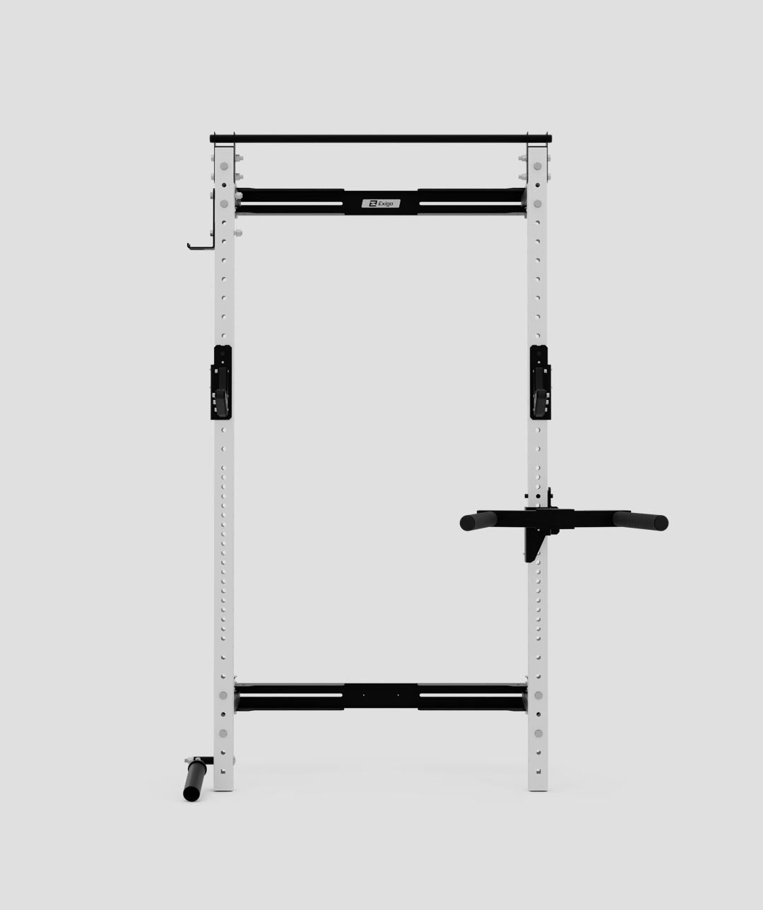 X70 Folding Rack