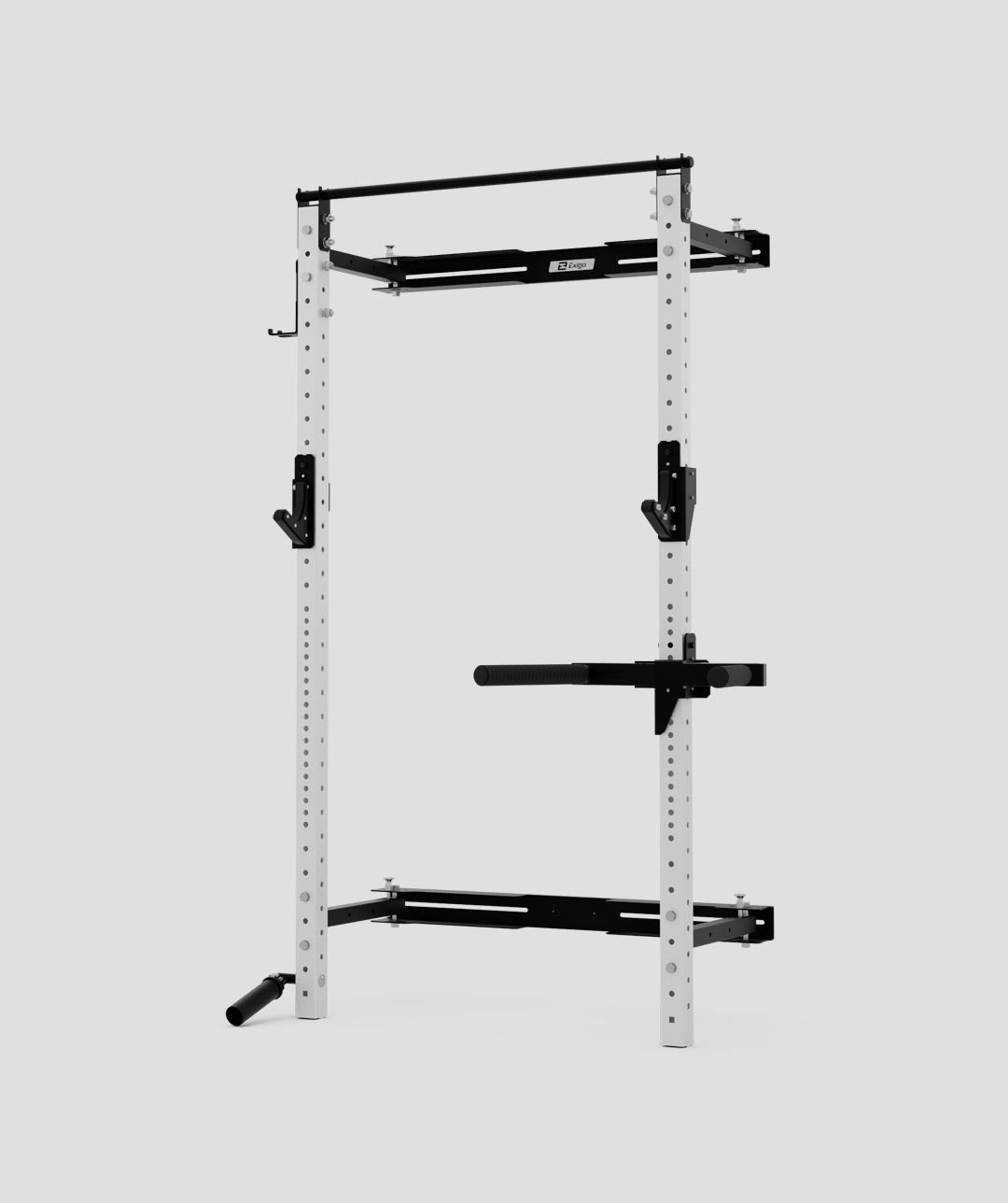 X70 Folding Rack