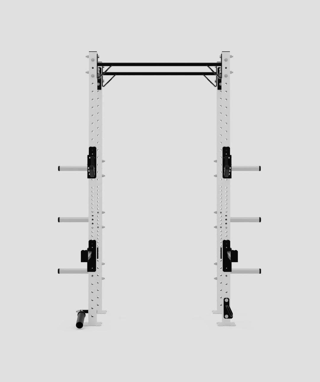 X70 Compact Freestanding Rig