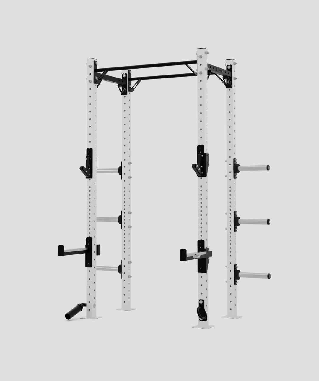 X70 Compact Freestanding Rig