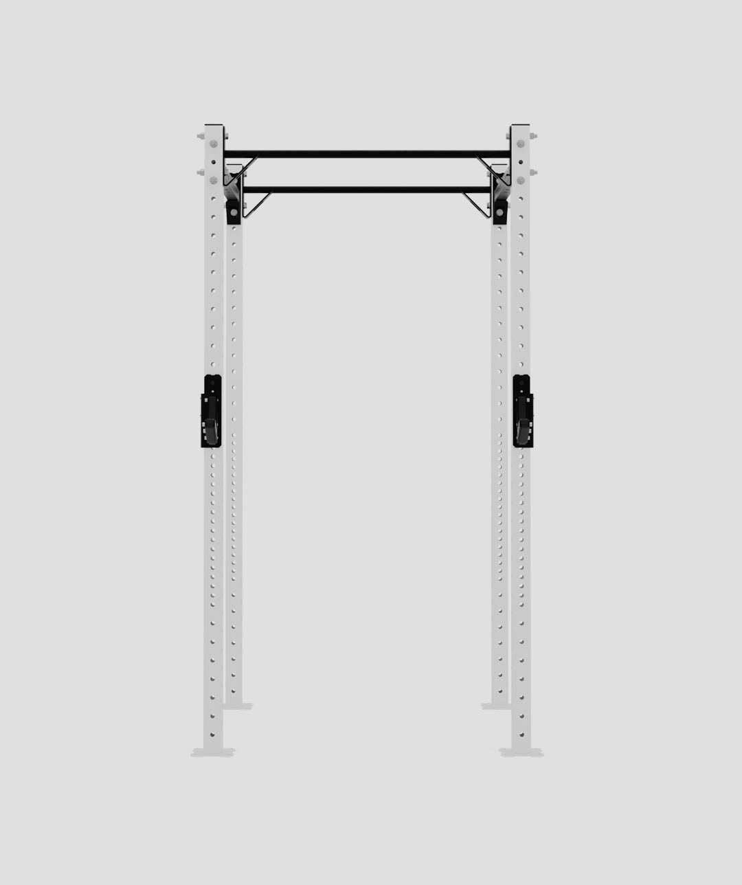 X70 Freestanding Rig