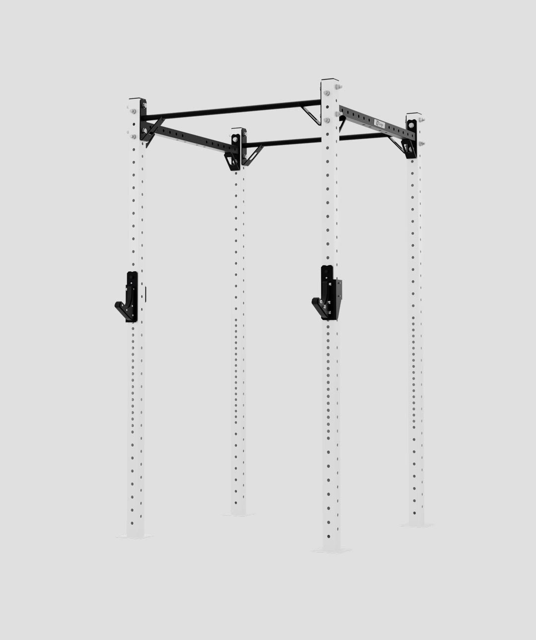 X70 Freestanding Rig