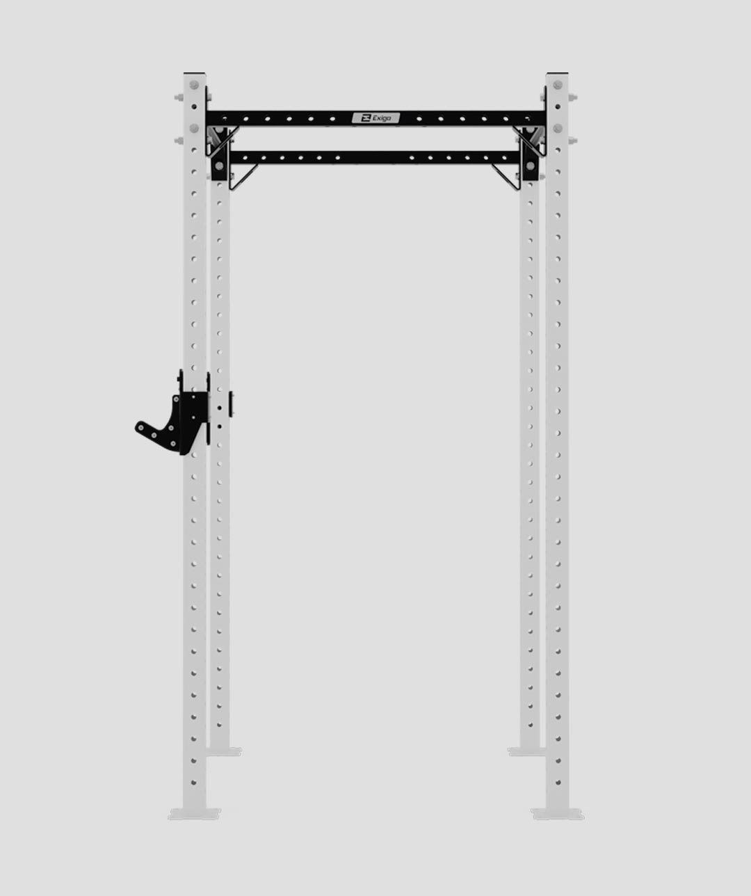 X70 Freestanding Rig