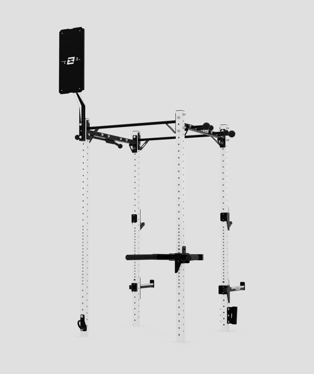X70 Freestanding Rig