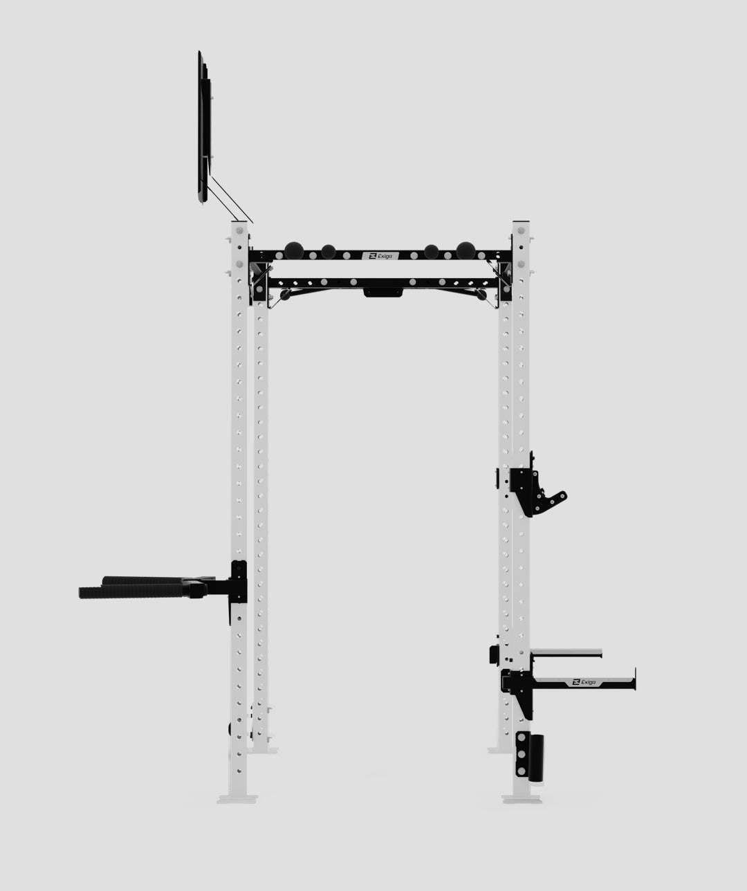X70 Freestanding Rig