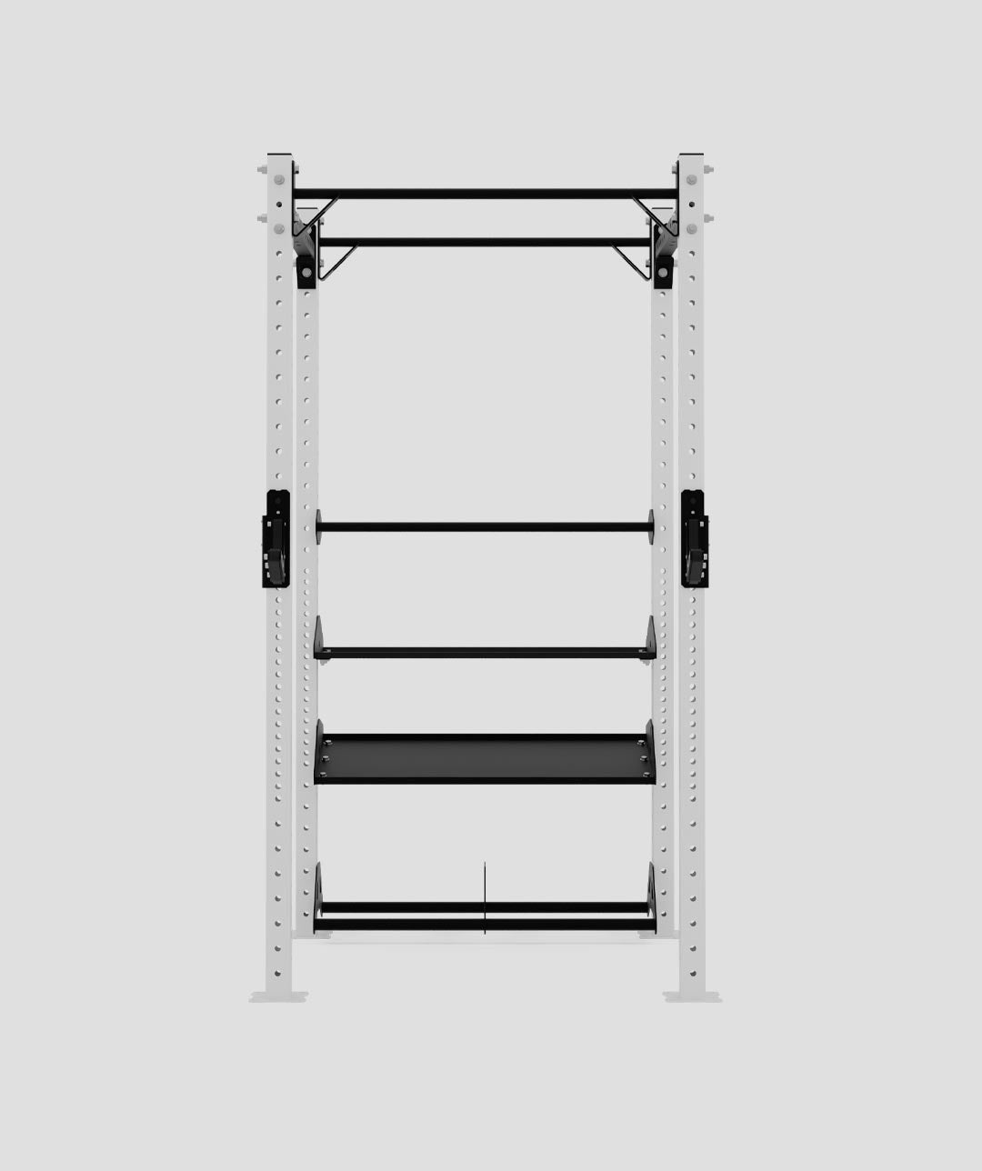 X70 Freestanding Rig