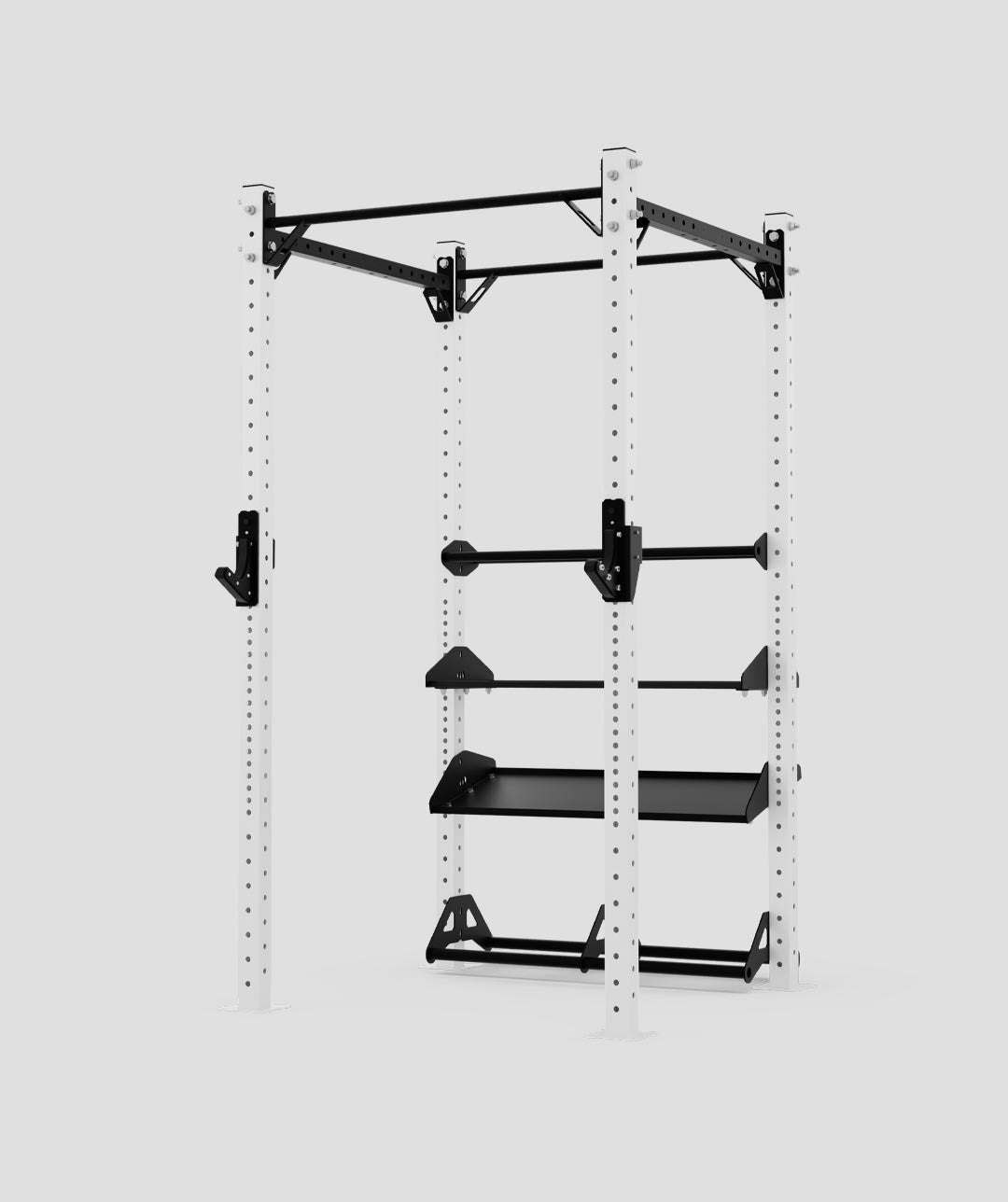 X70 Freestanding Rig