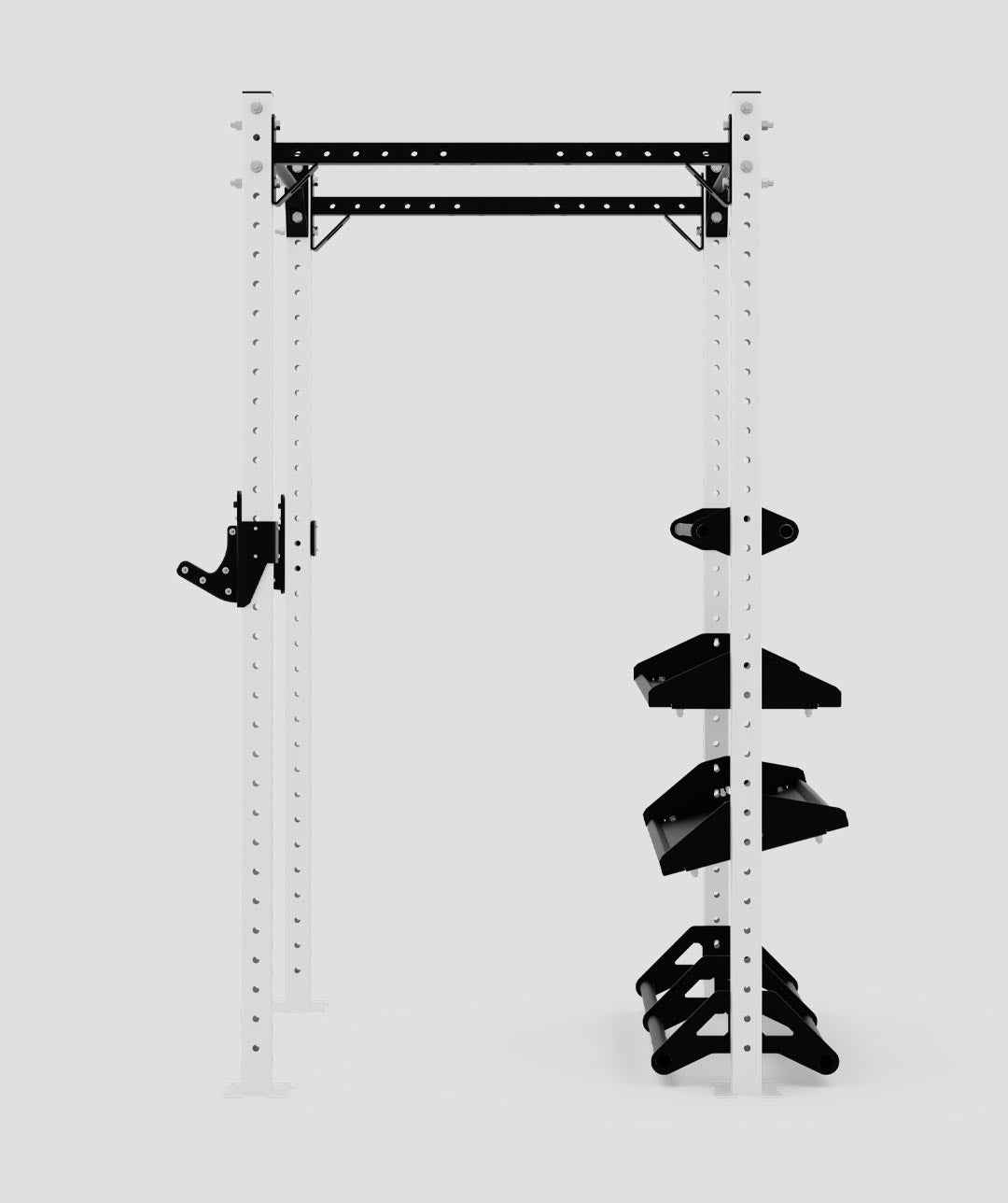 X70 Freestanding Rig