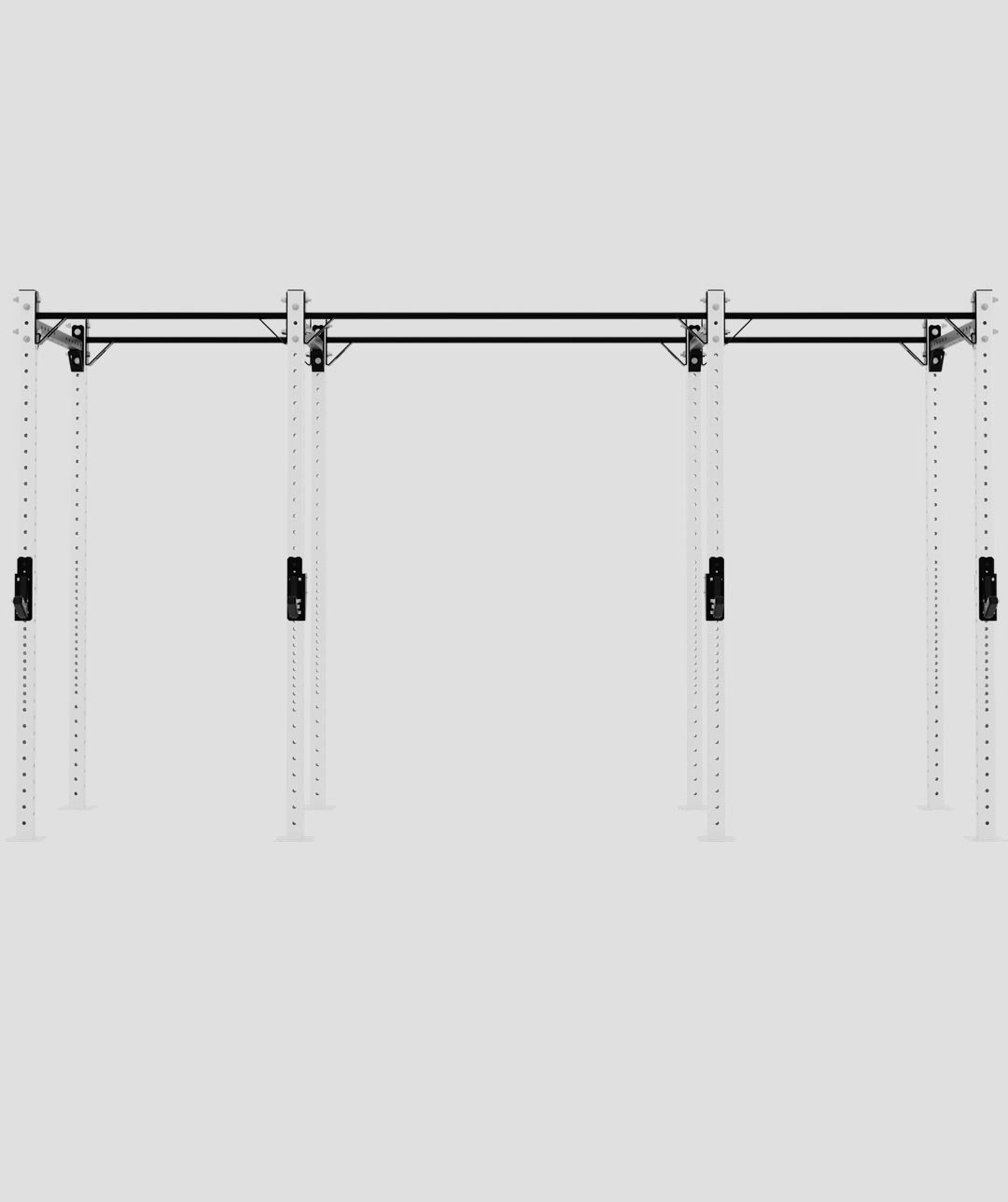 X70 Freestanding Rig