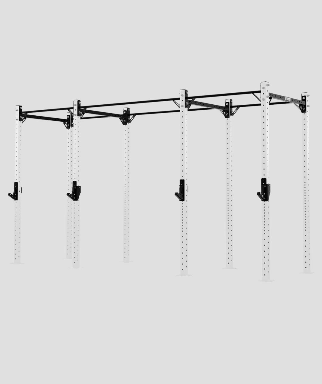 X70 Freestanding Rig