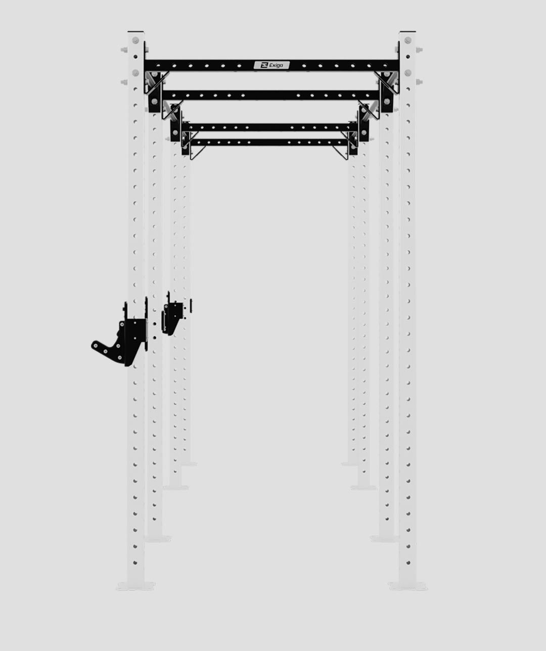 X70 Freestanding Rig