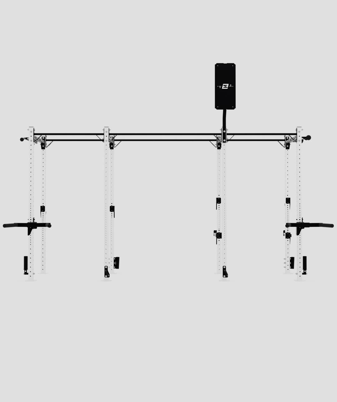 X70 Freestanding Rig