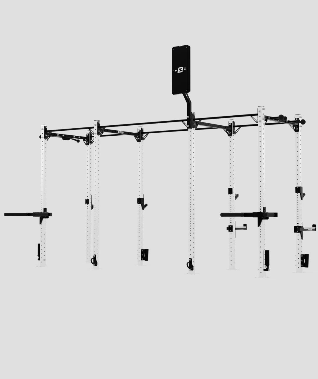 X70 Freestanding Rig