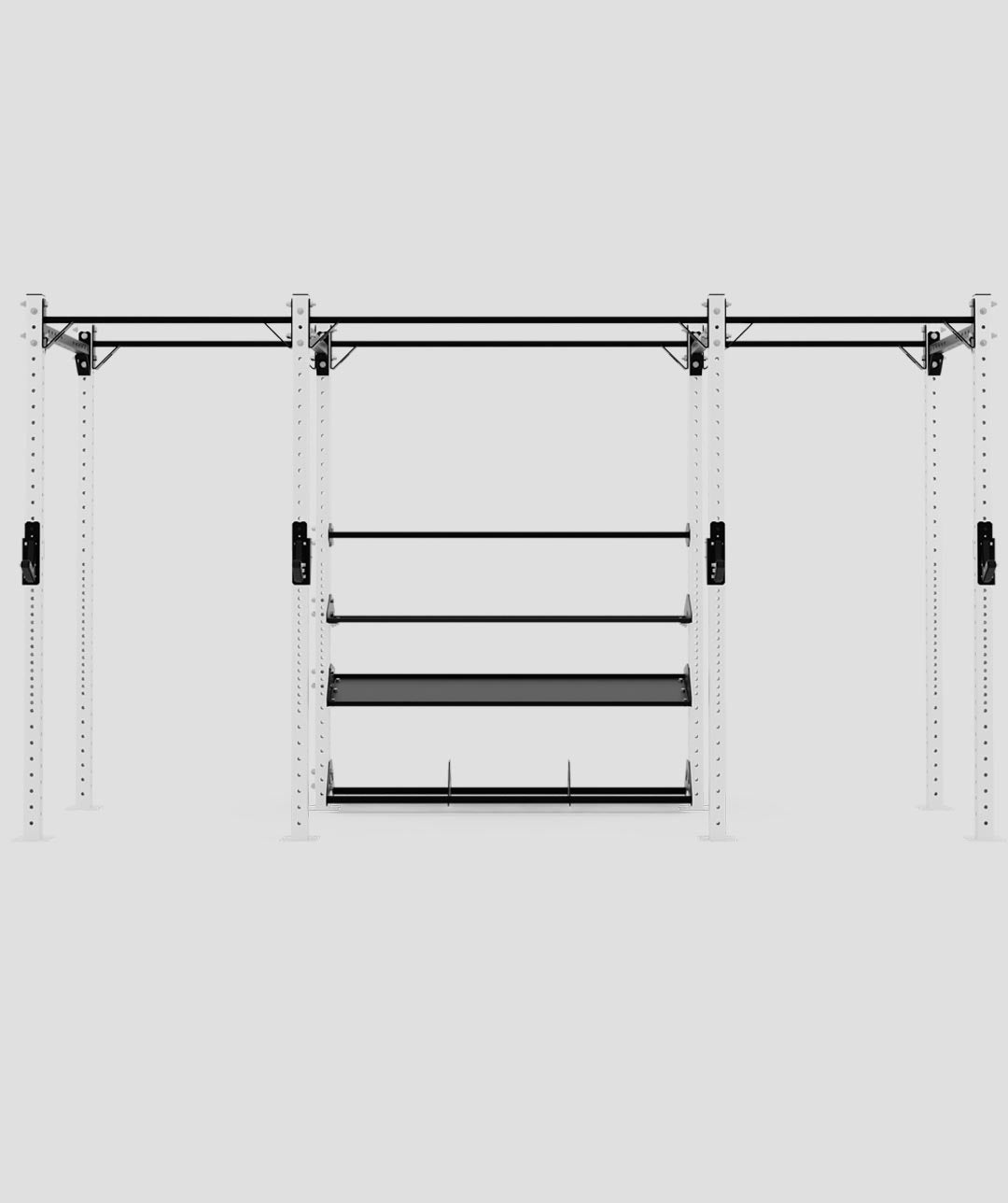 X70 Freestanding Rig