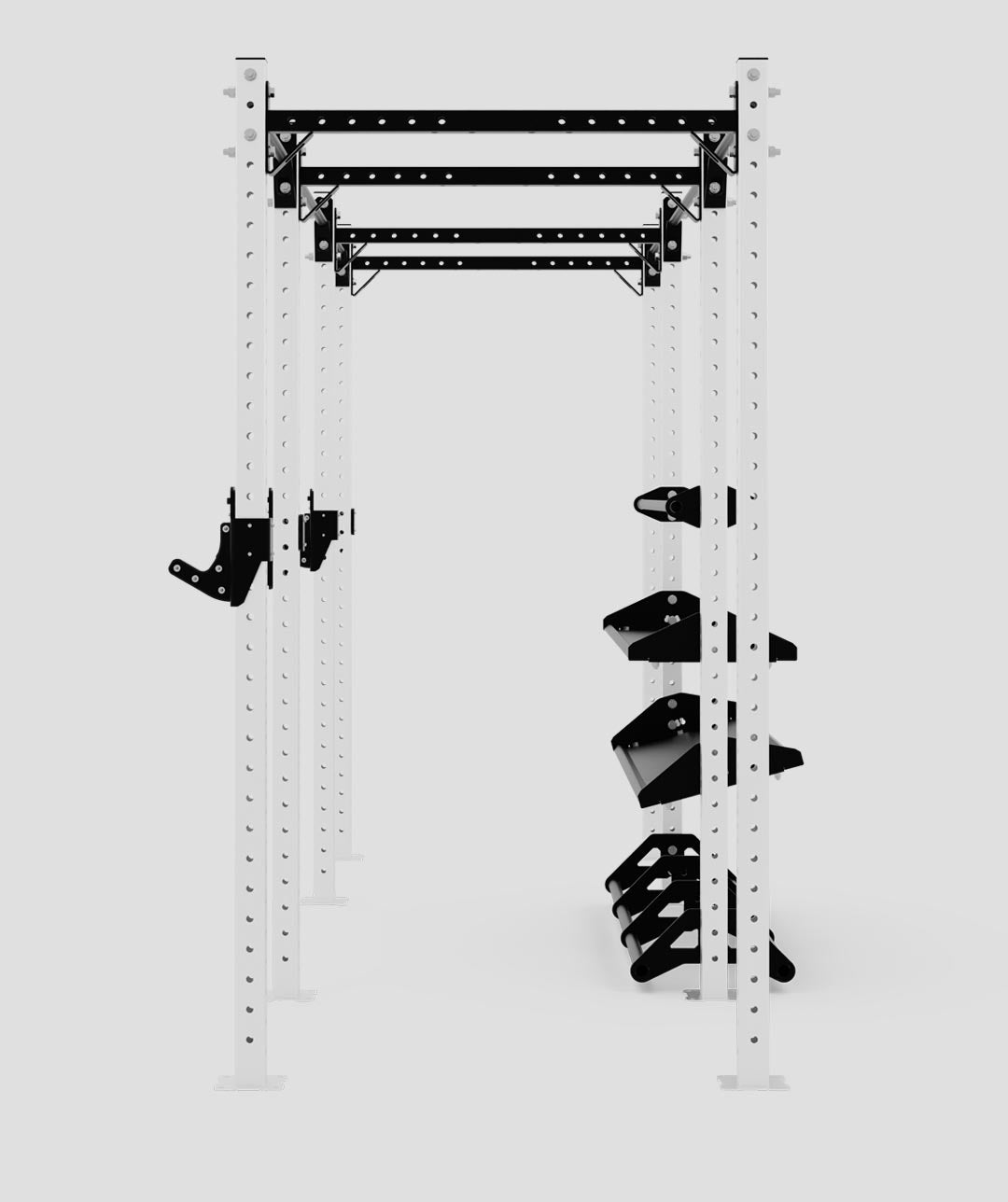 X70 Freestanding Rig