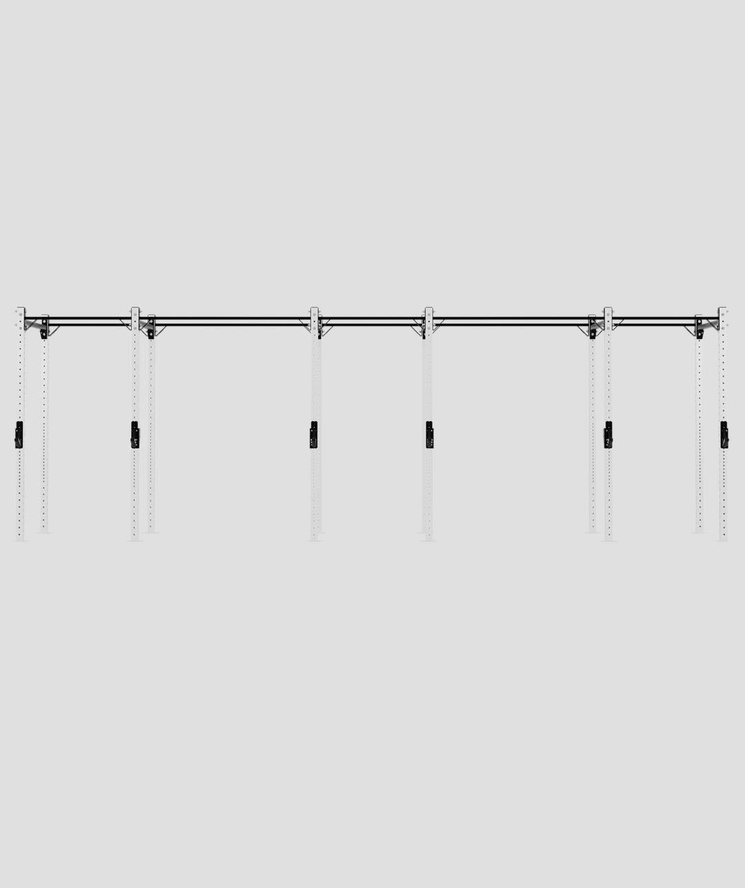 X70 Freestanding Rig