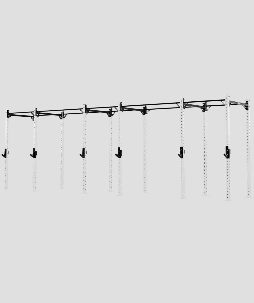 X70 Freestanding Rig