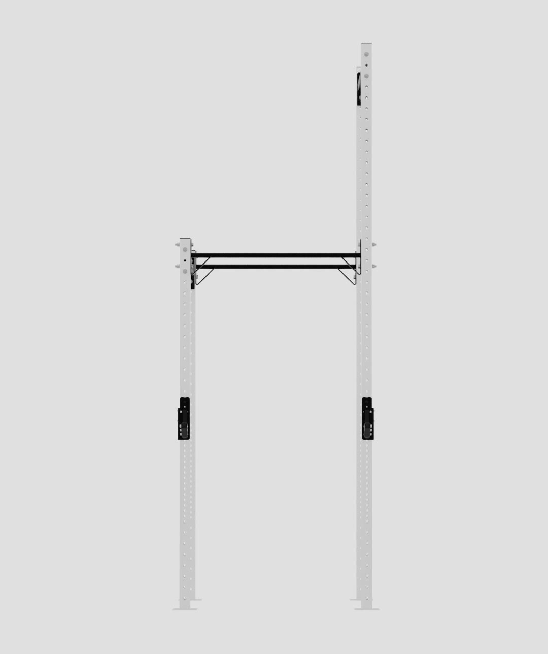 X70 Freestanding High/Low Rig