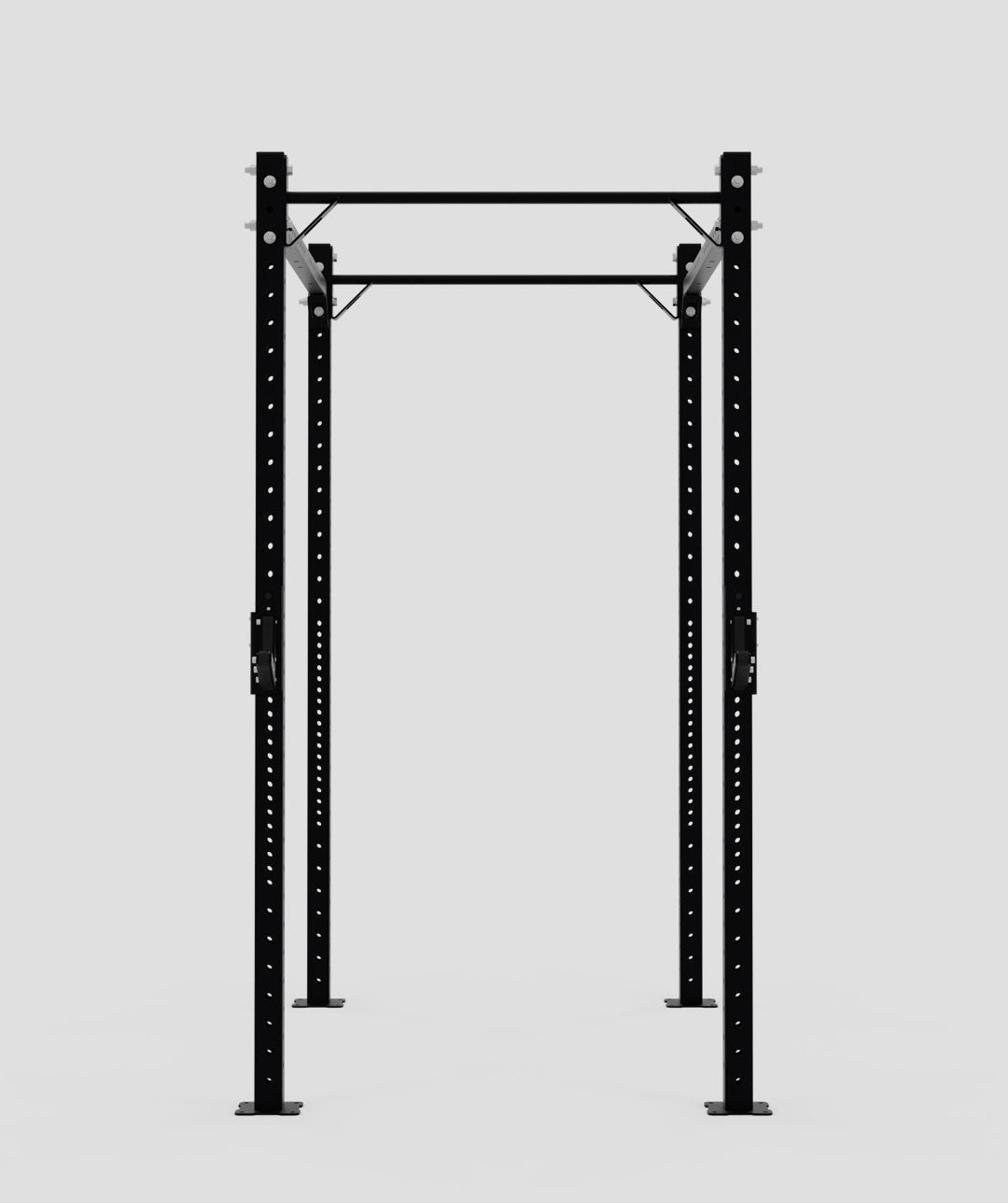 X70 Wide Freestanding Rig