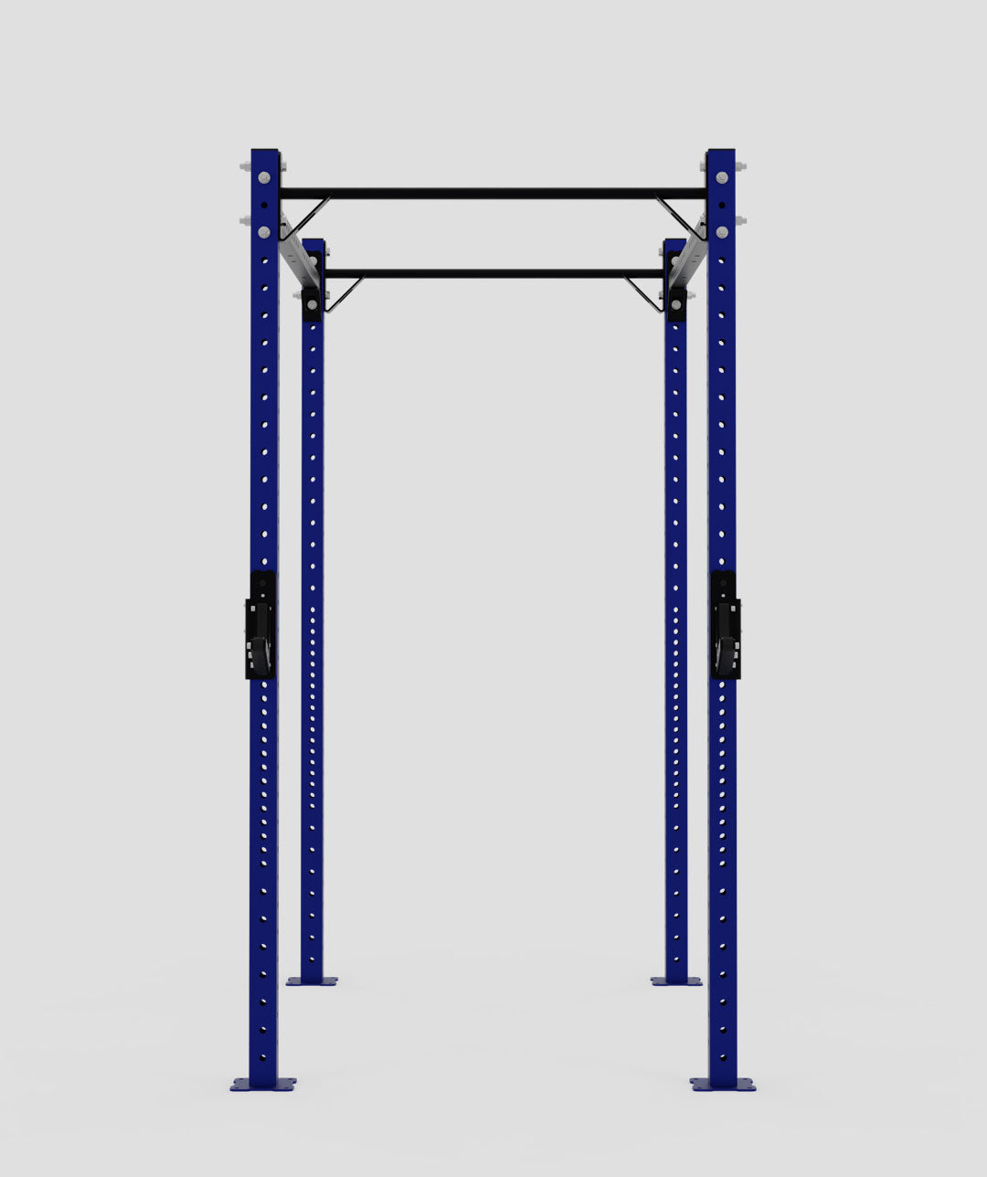 X70 Wide Freestanding Rig