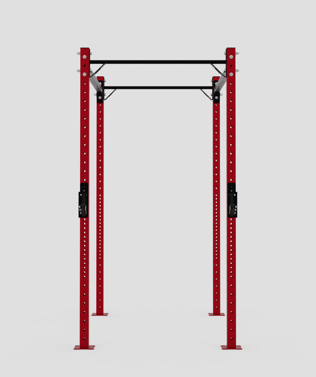 X70 Wide Freestanding Rig