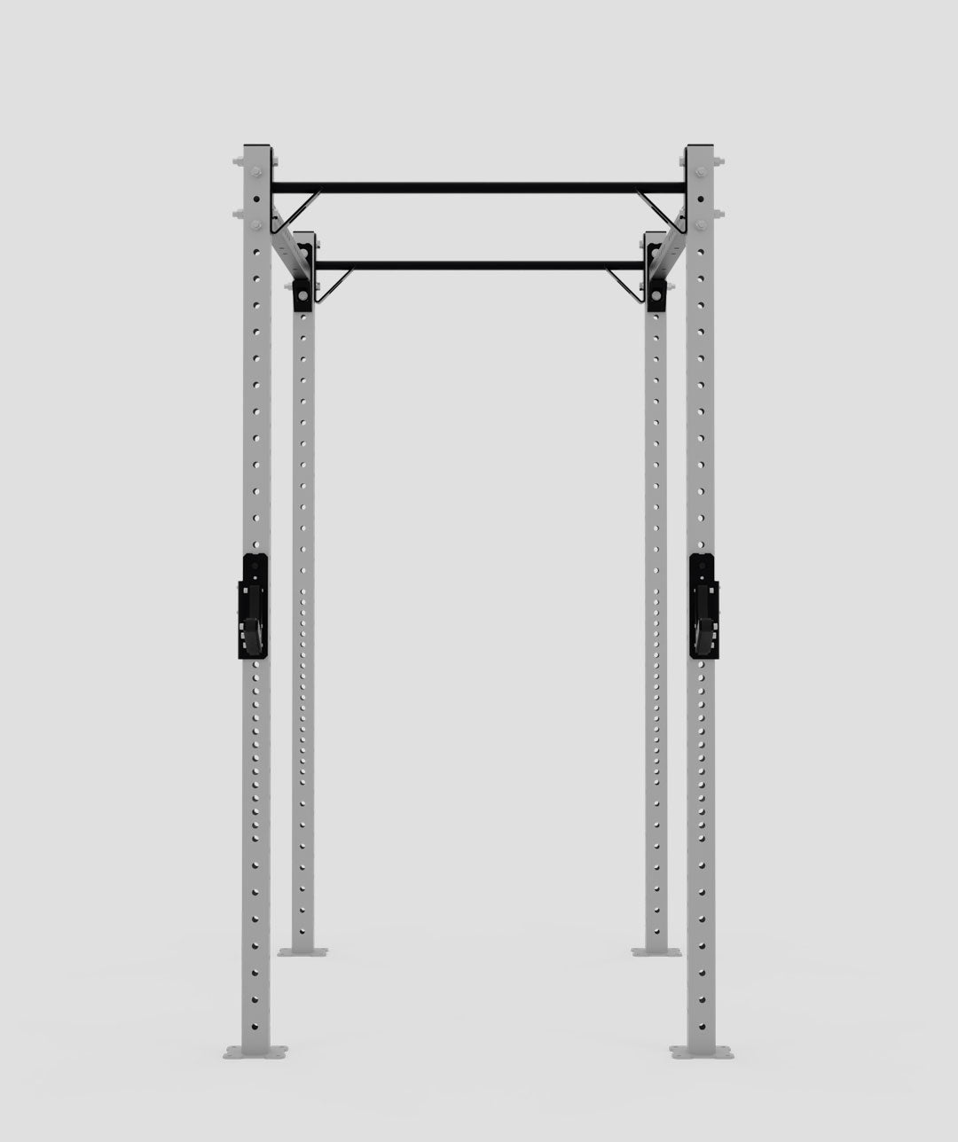 X70 Wide Freestanding Rig