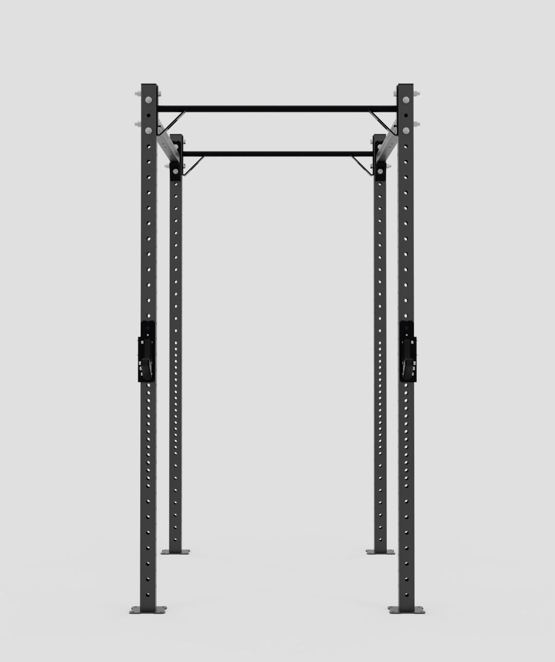X70 Wide Freestanding Rig