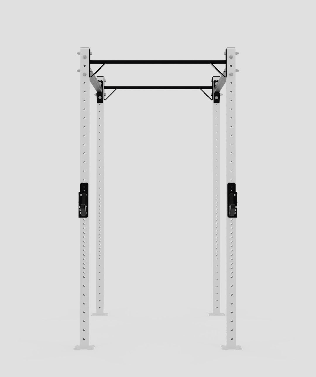X70 Wide Freestanding Rig