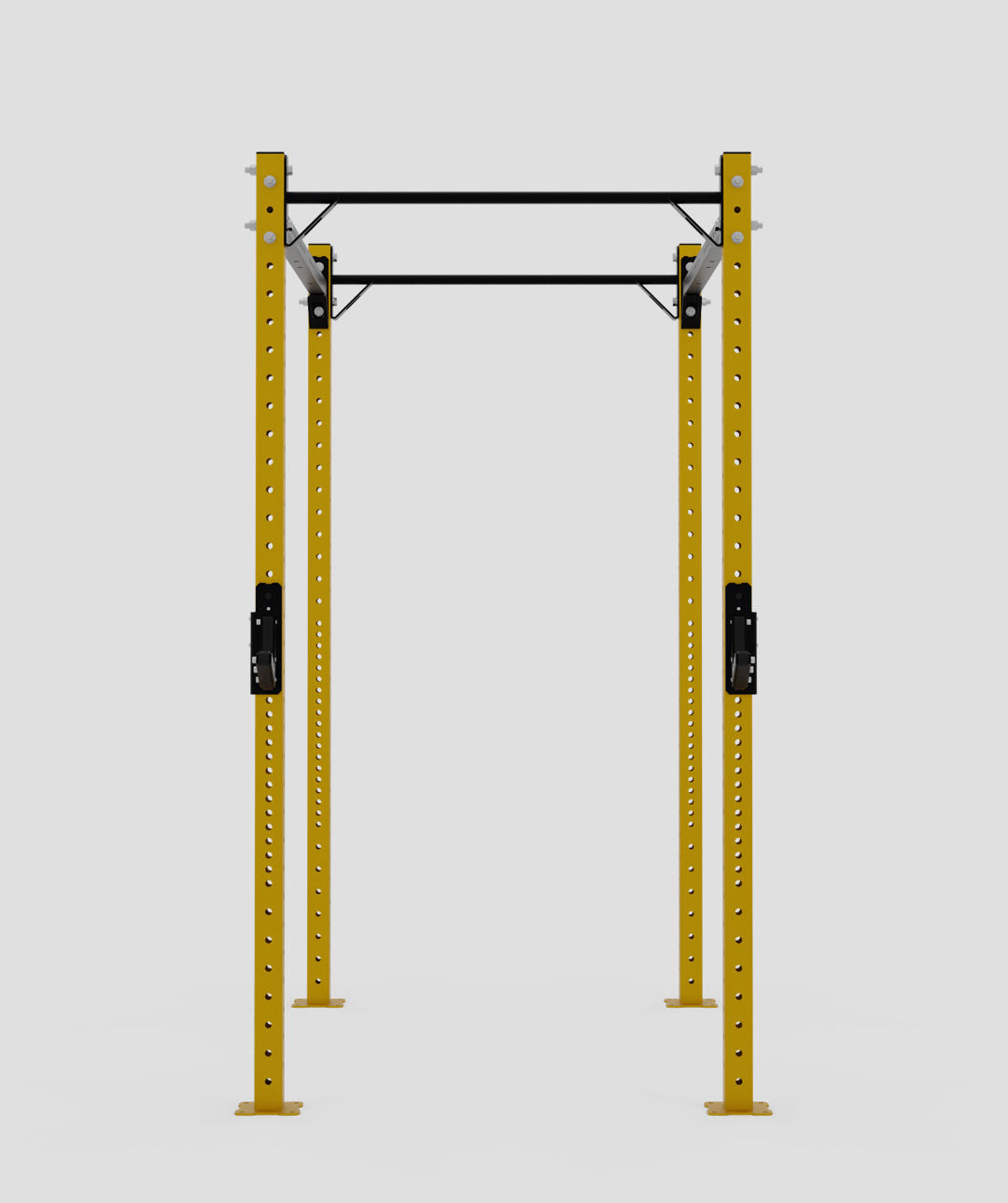 X70 Wide Freestanding Rig