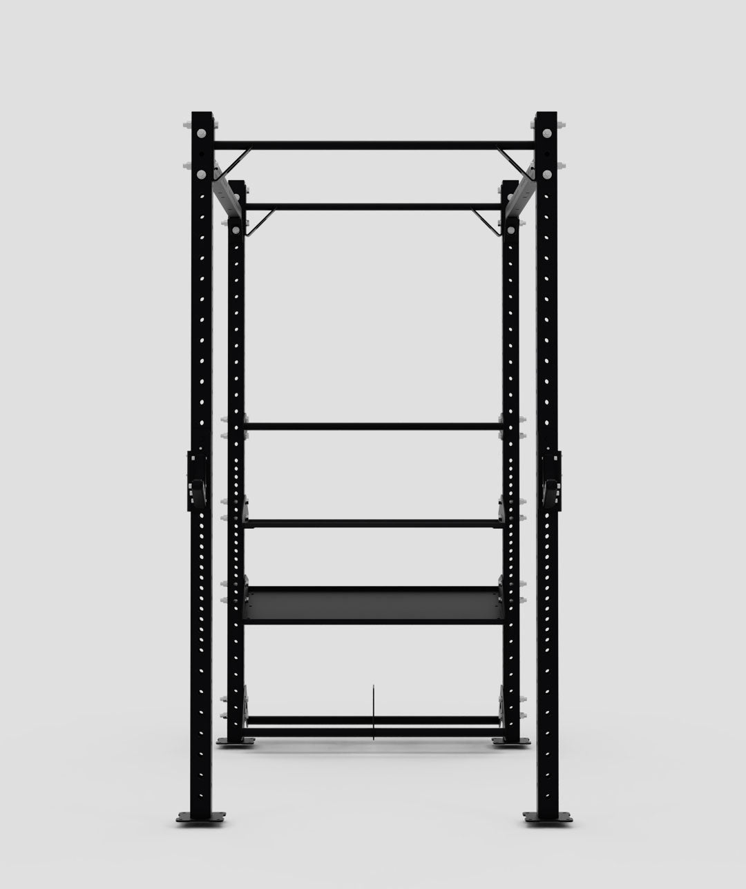 X70 Wide Freestanding Rig