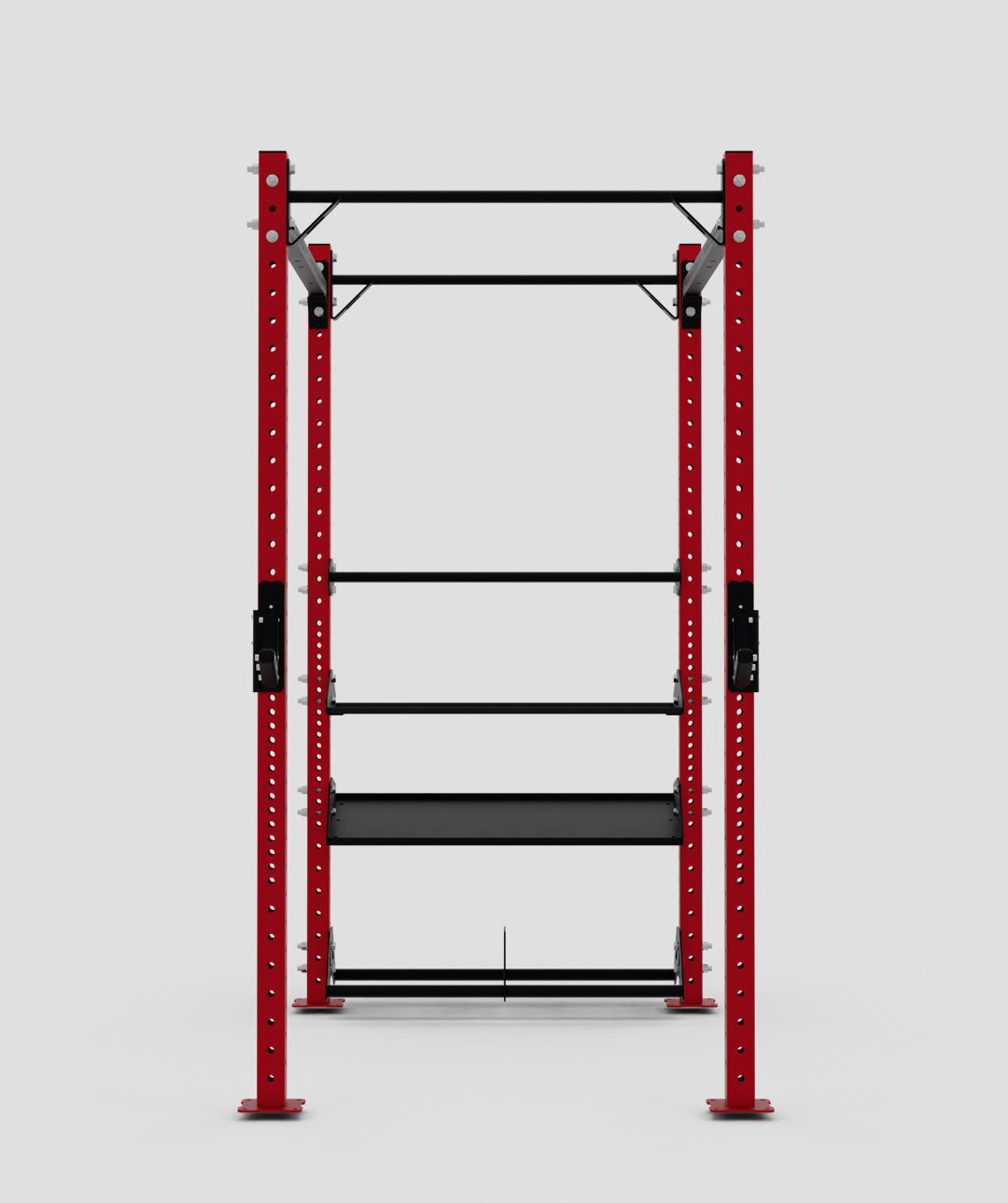 X70 Wide Freestanding Rig