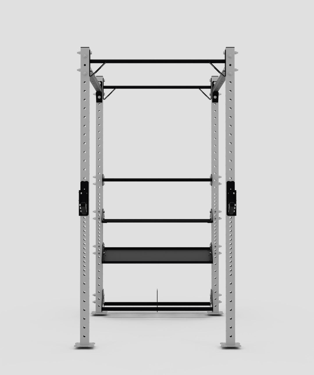 X70 Wide Freestanding Rig