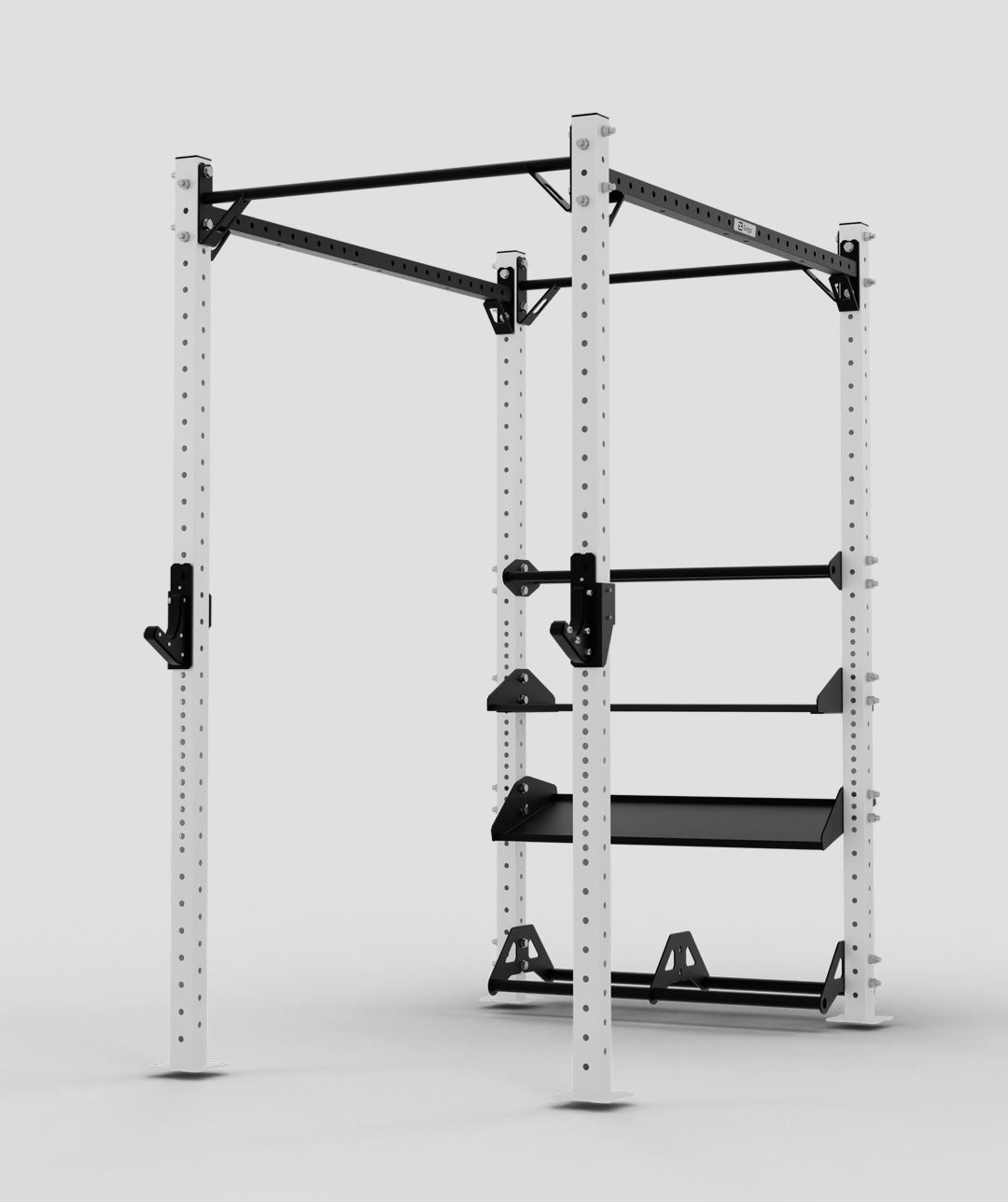 X70 Wide Freestanding Rig