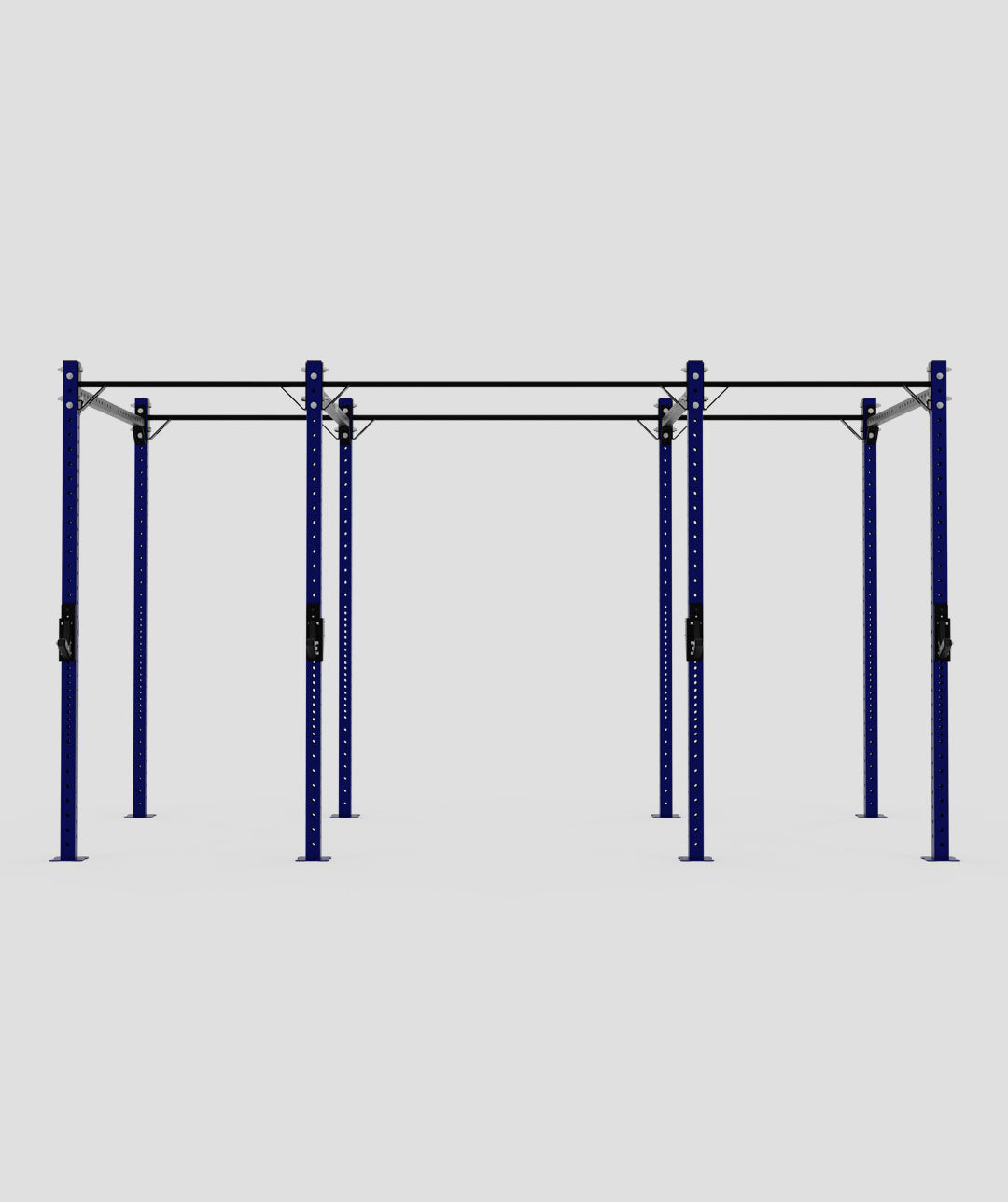 X70 Wide Freestanding Rig