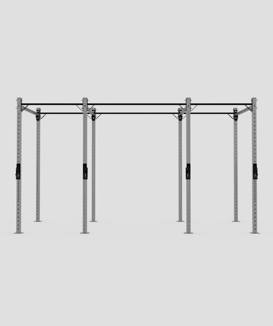 X70 Wide Freestanding Rig
