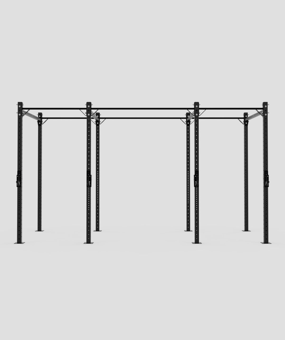 X70 Wide Freestanding Rig