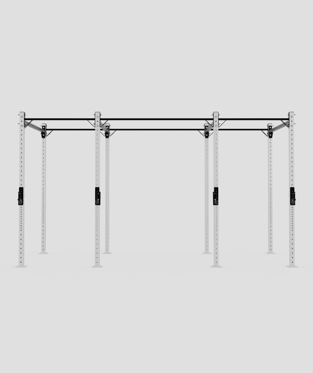 X70 Wide Freestanding Rig