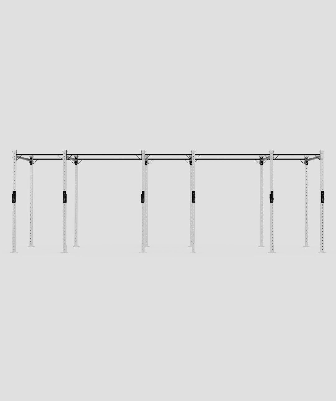 X70 Wide Freestanding Rig