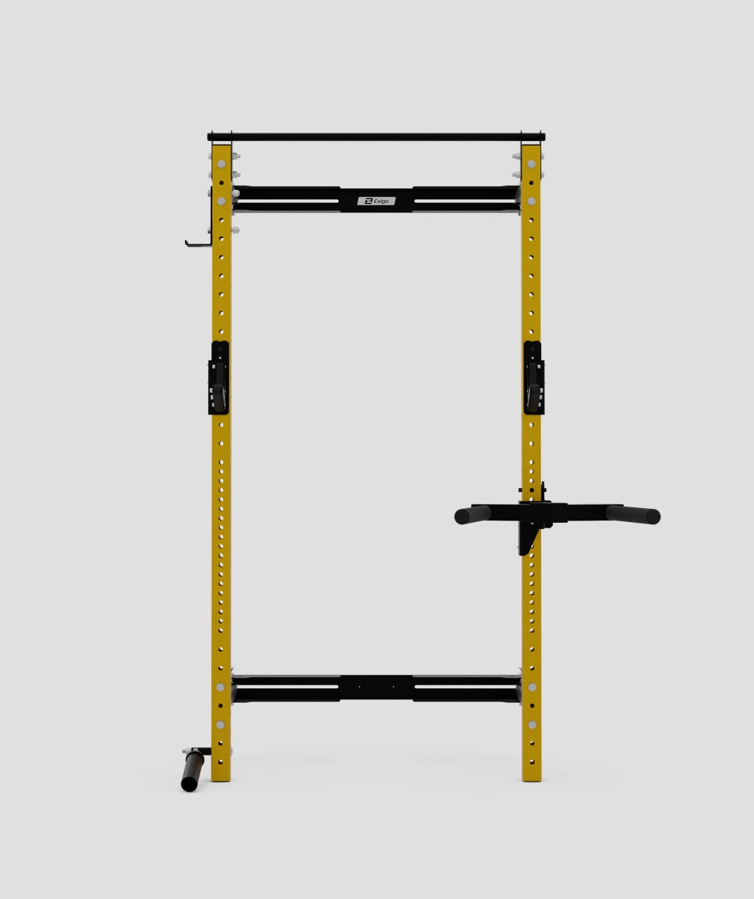 X70 Folding Rack