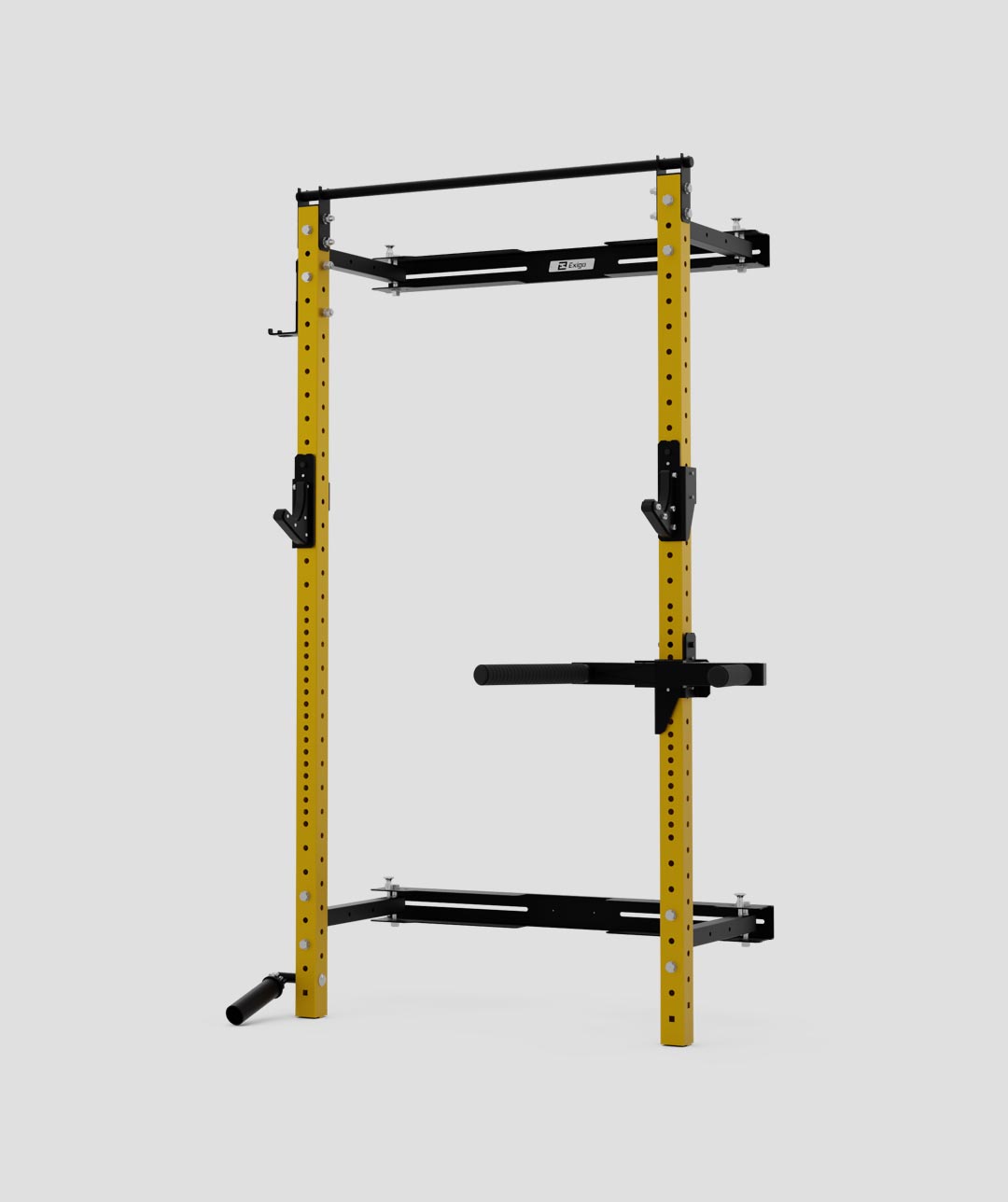 X70 Folding Rack