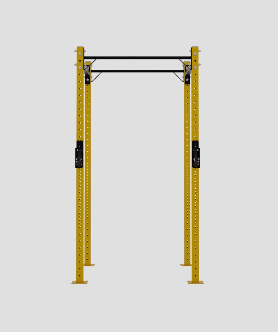 X70 Freestanding Rig